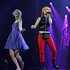 Awatar dla Taylor Swift, Hayley Williams