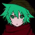 Avatar for girlyoulove