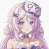 Avatar for belletakesnoLs