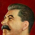 Аватар для Stalin_online