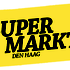 Avatar för SuperMarkt_DH