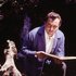 Fritz Wunderlich のアバター