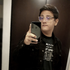 eib89 için avatar