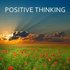 Avatar de Positive Thinking