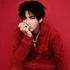Avatar for Kris Wu
