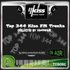 Avatar de Top 344 Kiss FM Tracks