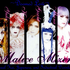 ichithekiller01 的头像