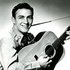 Faron Young のアバター