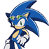 Avatar de SonicVelocity2