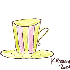 Avatar for anny_1990