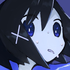 Avatar for fxg