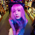 Avatar for May_caruci