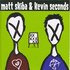 Avatar for Matt Skiba & Kevin Seconds