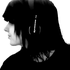 Avatar for HyperMuseumBurn
