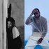 Avatar für Selena Gomez & 6LACK