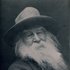 Avatar de Walt Whitman