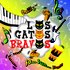 Avatar for LOS GATOS BRAVOS
