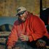 Action Bronson 的头像