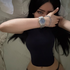 Avatar di niozika