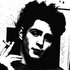 wowmao için avatar
