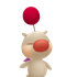 Avatar de lelecolol
