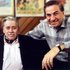 Richard M. Sherman & Robert B. Sherman のアバター