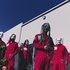 Аватар для Slipknot