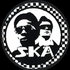 Listen_To_Ska さんのアバター