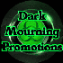 Avatar for DarkMourning