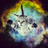 Avatar for jkeith819