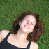 Avatar de caro610