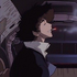 Avatar for Hirokiboy