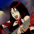 Avatar for bellashryver