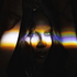 Avatar di dudaway