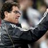 Avatar for Fabio_Capello