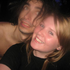 Avatar di sammi_x