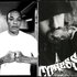 Awatar dla Dr. Dre & B Real