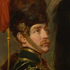 Avatar for PaulieLombardo