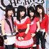 Avatar di 樱桃帮 Cherry Boom