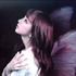 Avatar di itsNot_ViVi