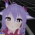 Avatar de anoushka123456