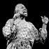 Avatar for Betty Carter