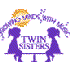 Twin Sisters 的头像