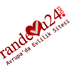 Avatar for randevu24