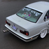 Avatar for entra-