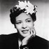 Avatar for Billie Holiday