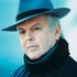 Avatar de Daniel Barenboim & Berlin Philharmonic Orchestra