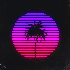 At-M 的头像