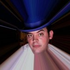 Avatar for J_Bassman