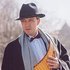 Ulrich Herkenhoff 的头像